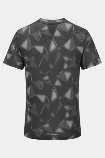 Online The North Face Kids Reactor T-Shirt