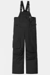 Clearance Reima Kids Rehti Bib Ski Pants