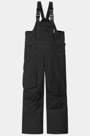 Clearance Reima Kids Rehti Bib Ski Pants