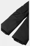 kids-rehti-bib-ski-pants-fINOebvm-0.webp