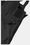 kids-rehti-bib-ski-pants-fINOebvm-0.webp