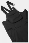 kids-rehti-bib-ski-pants-fINOebvm-0.webp