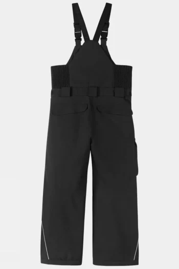 Clearance Reima Kids Rehti Tec Winter Ski Pants