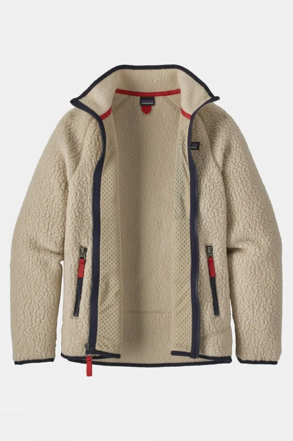 kids-retro-pile-jacket-tvownQNt-2.webp Fashion Patagonia Kids Retro Pile Jacket