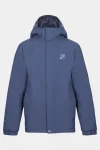 kids-riton-jacket-PfmJyOvL-0.webp