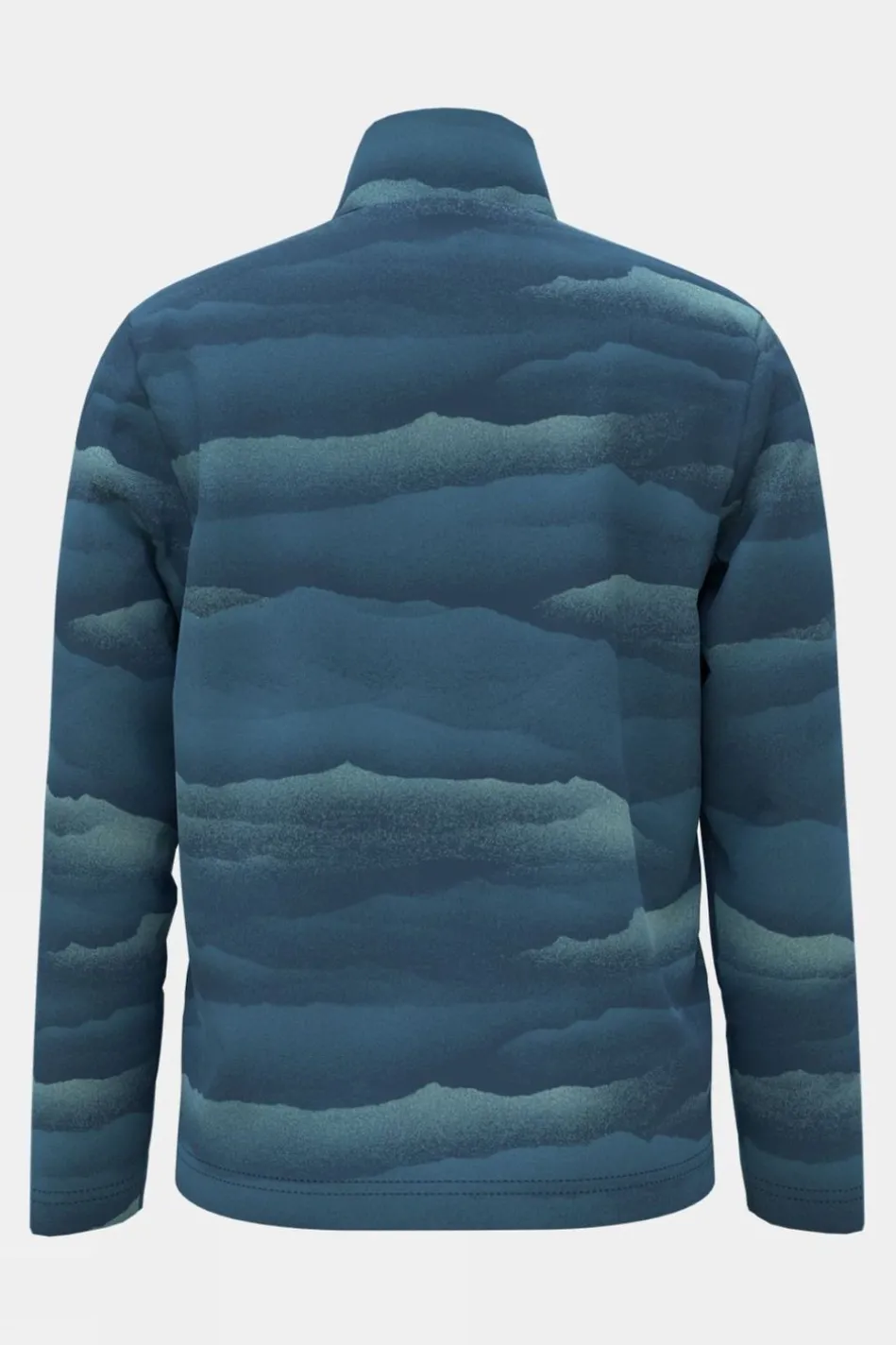 kids-roy-graphic-half-zip-midl-HzUSNbgj-1.webp Discount Odlo Kids Roy Graphic Half Zip Midlayer Fleece