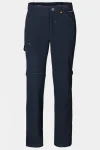 Fashion Jack Wolfskin Kids Safari Zip Off Pants