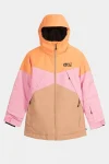 Fashion Picture Kids Seady Jacket