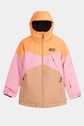 Fashion Picture Kids Seady Jacket