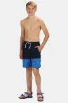 kids-shaul-swimming-shorts-PXldMwQZ-0.webp