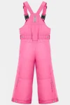 kids-ski-bib-pants-ZZCnwIfc-0.webp