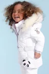 kids-ski-jacket-dirCGPGx-0.webp