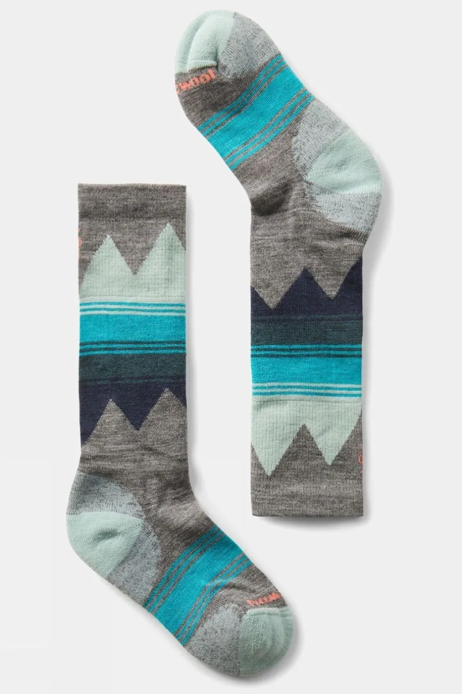 kids-ski-light-cushion-otc-soc-TcfDcmRW-0.webp Outlet Smartwool Kids Ski Light Cushion Otc Socks