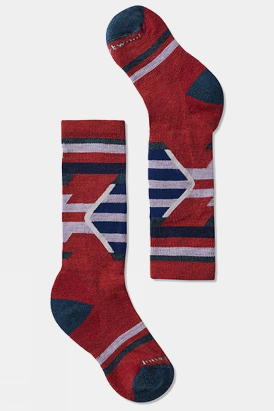 kids-ski-racer-socks-YltFerVj-0.webp New Smartwool Kids Ski Racer Socks