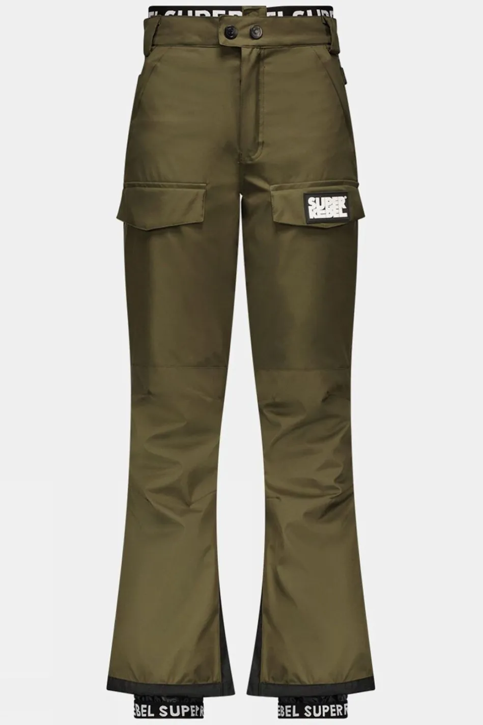 kids-skills-ski-pant-SLeObZAJ-0.webp New SuperRebel Kids Skills Ski Pant