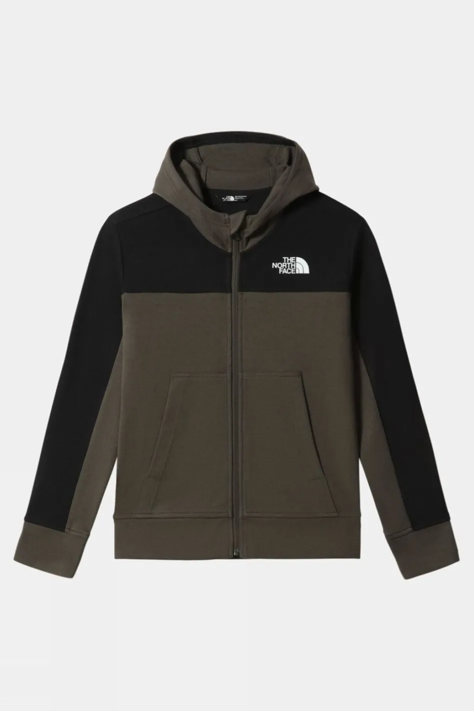 kids-slacker-full-zip-hoodie-ioLHMHuJ-0.webp New The North Face Kids Slacker Full Zip Hoodie