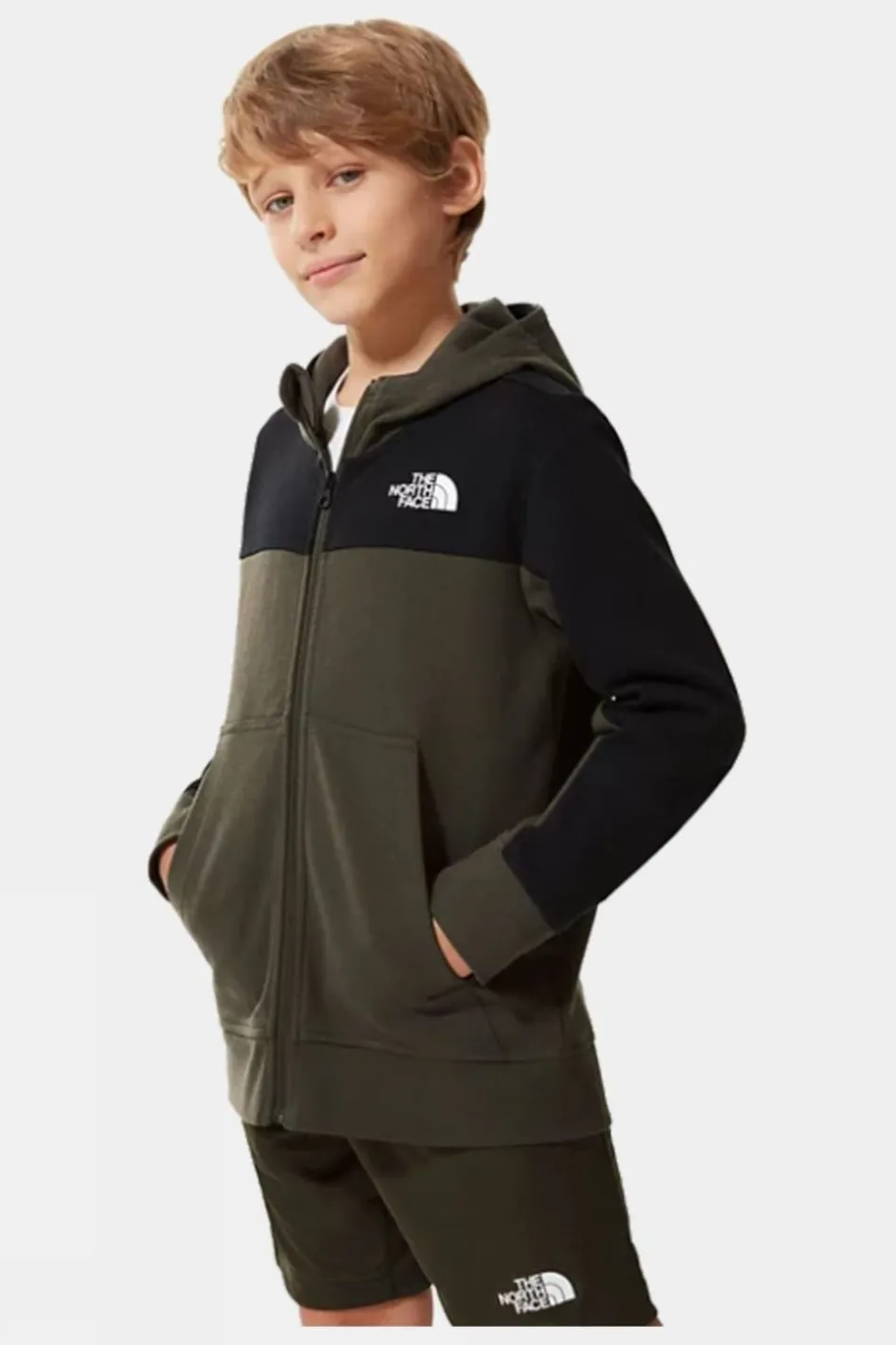 kids-slacker-full-zip-hoodie-ioLHMHuJ-2.webp New The North Face Kids Slacker Full Zip Hoodie