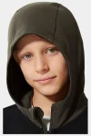 kids-slacker-full-zip-hoodie-ioLHMHuJ-0.webp