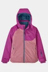 kids-snowbelle-jacket-FcgztHJl-0.webp