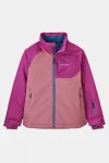 kids-snowbelle-jacket-FcgztHJl-0.webp