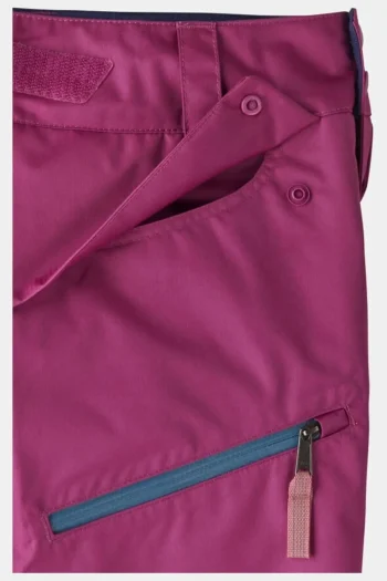 Online Patagonia Kids Snowbelle Pants