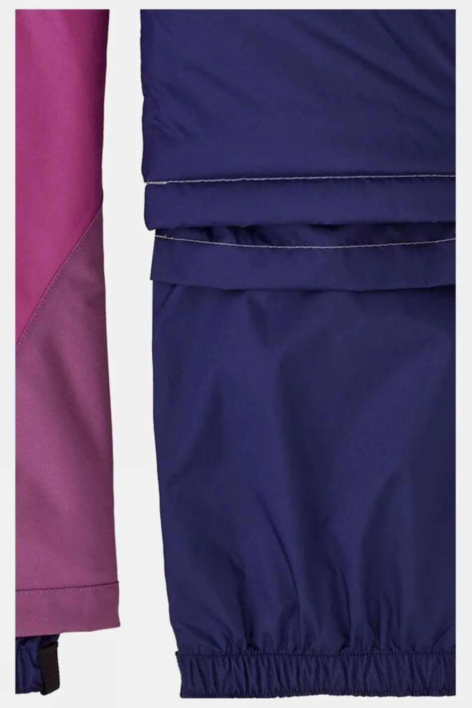 kids-snowbelle-pants-zDpNQbiI-2.webp Online Patagonia Kids Snowbelle Pants