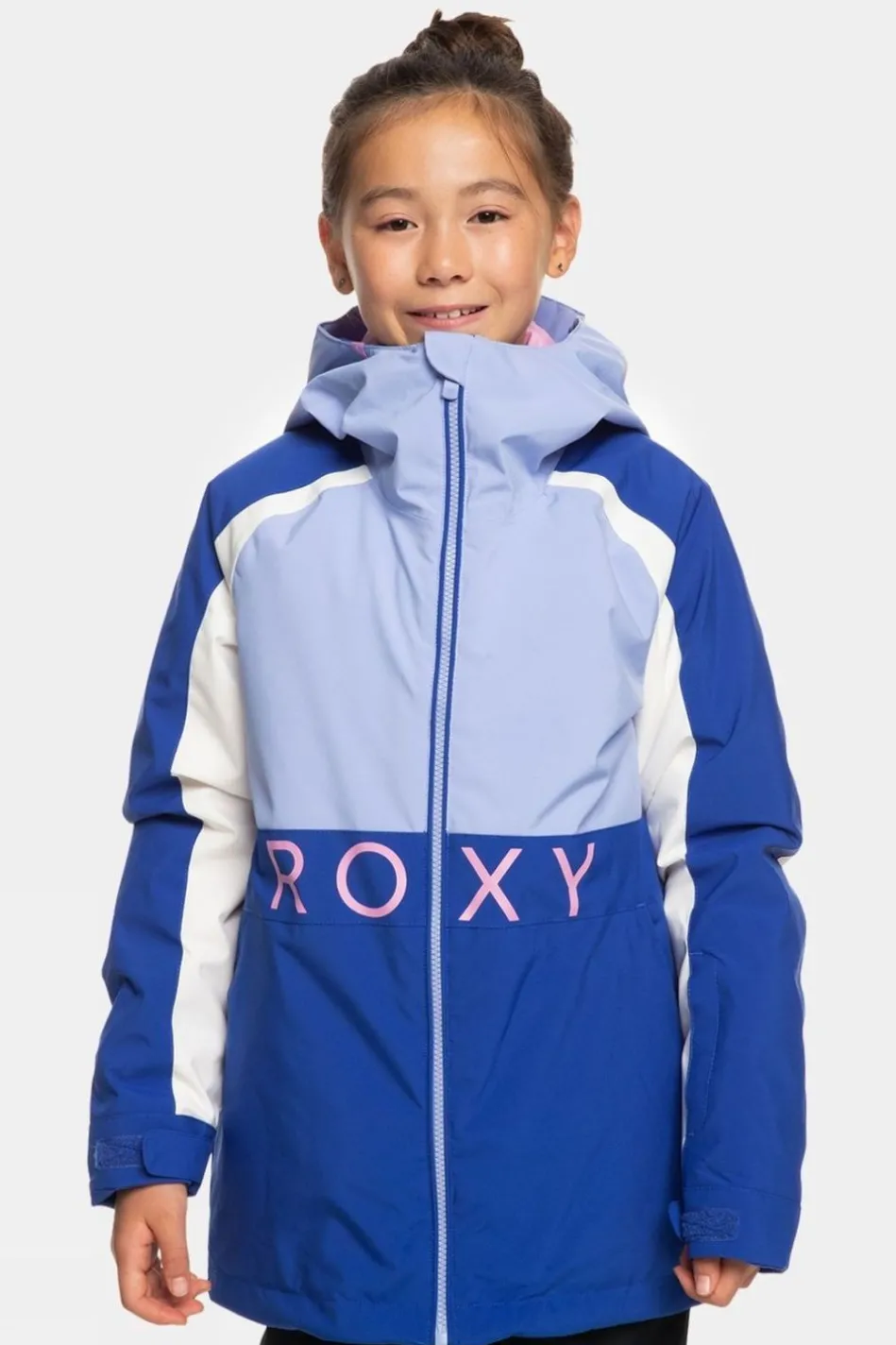 kids-snowmist-technical-snow-j-qPTGpZGC-0.webp Fashion Roxy Kids Snowmist Technical Snow Jacket