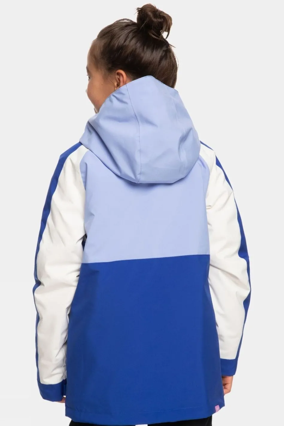 kids-snowmist-technical-snow-j-qPTGpZGC-2.webp Fashion Roxy Kids Snowmist Technical Snow Jacket