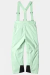 kids-snowquest-suspender-ski-p-iHeLimte-0.webp