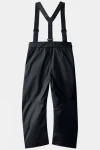 kids-snowquest-suspender-ski-p-pZyuXKZL-0.webp