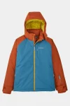kids-snowshot-jacket-ovzlQoVo-0.webp