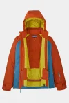 kids-snowshot-jacket-ovzlQoVo-0.webp