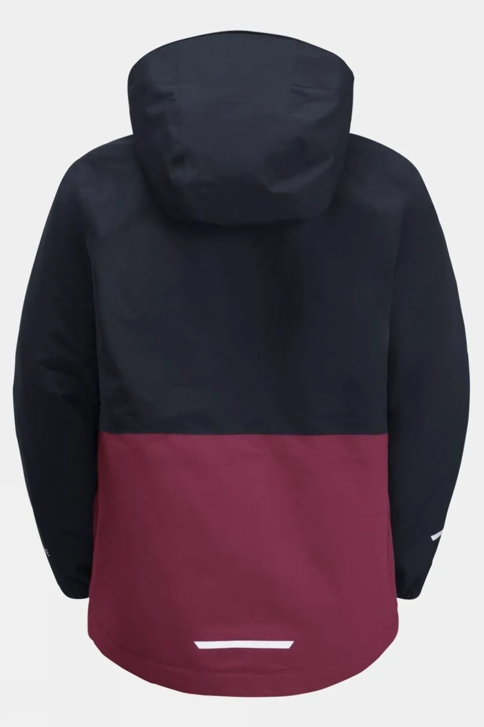 kids-snowy-days-jacket-vgxxmURW-1.webp Fashion Jack Wolfskin Kids Snowy Days Jacket