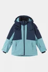 Clearance Reima Kids Sopella Jacket