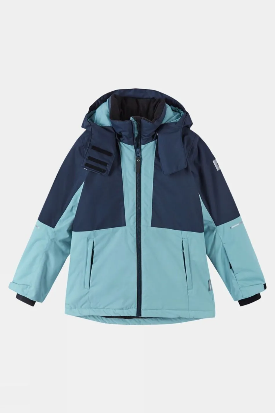 kids-sopella-jacket-nSWrrtwF-0.webp Clearance Reima Kids Sopella Jacket