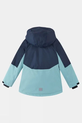 Clearance Reima Kids Sopella Jacket