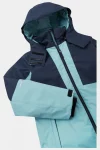 kids-sopella-jacket-nSWrrtwF-0.webp