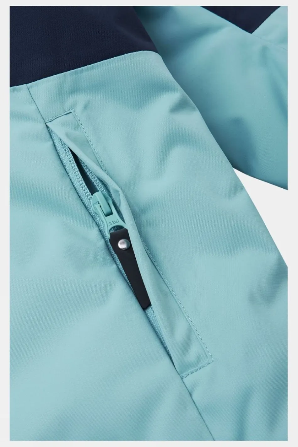 kids-sopella-jacket-nSWrrtwF-5.webp Clearance Reima Kids Sopella Jacket