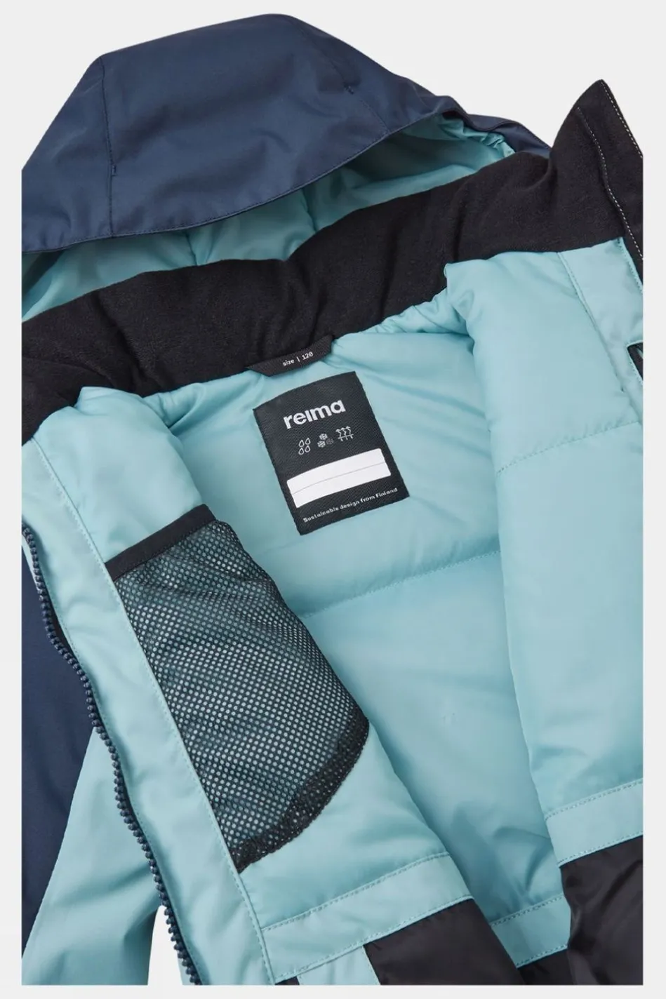 kids-sopella-jacket-nSWrrtwF-6.webp Clearance Reima Kids Sopella Jacket