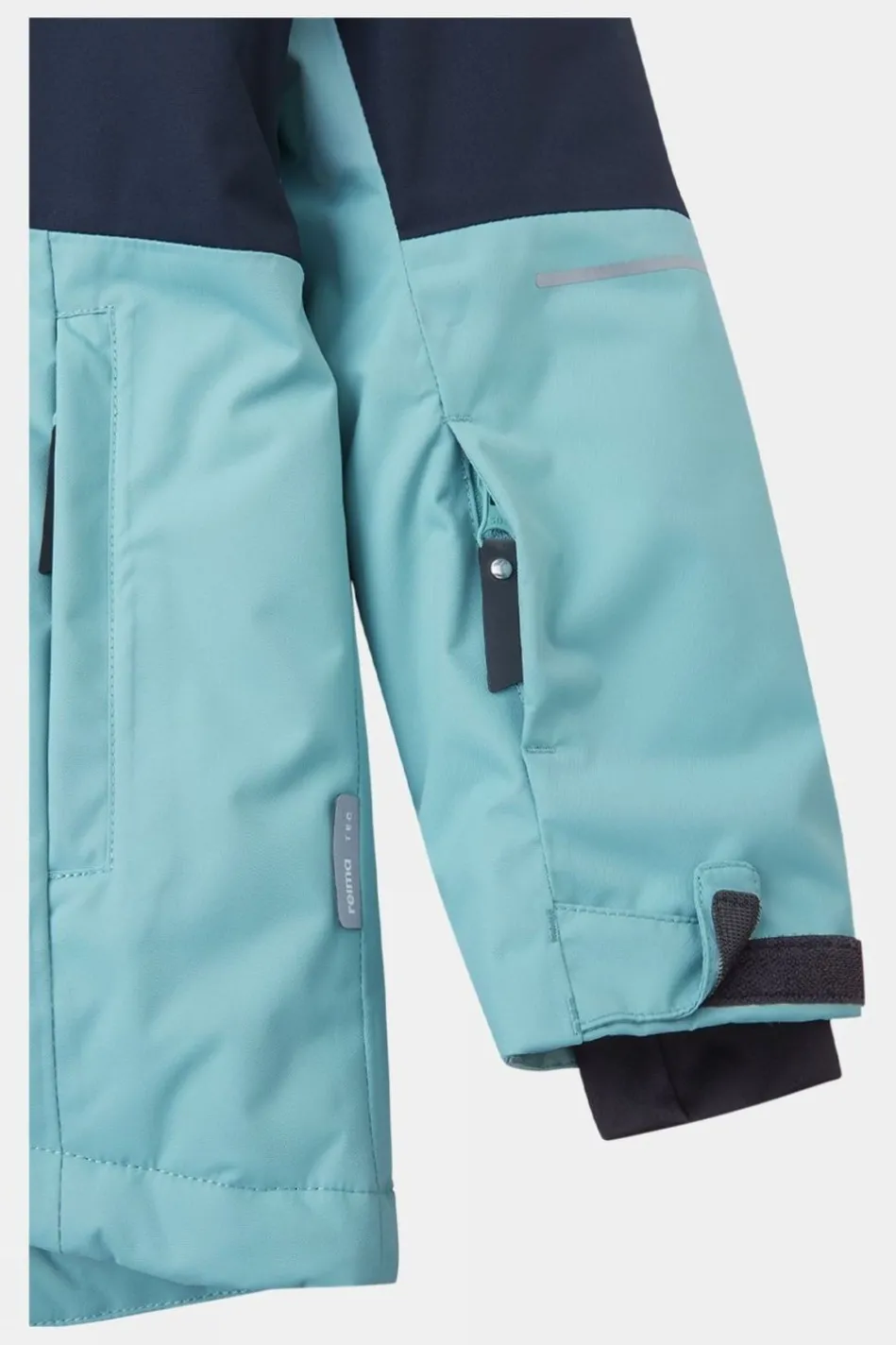kids-sopella-jacket-nSWrrtwF-7.webp Clearance Reima Kids Sopella Jacket