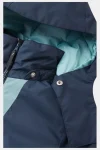 kids-sopella-jacket-nSWrrtwF-0.webp