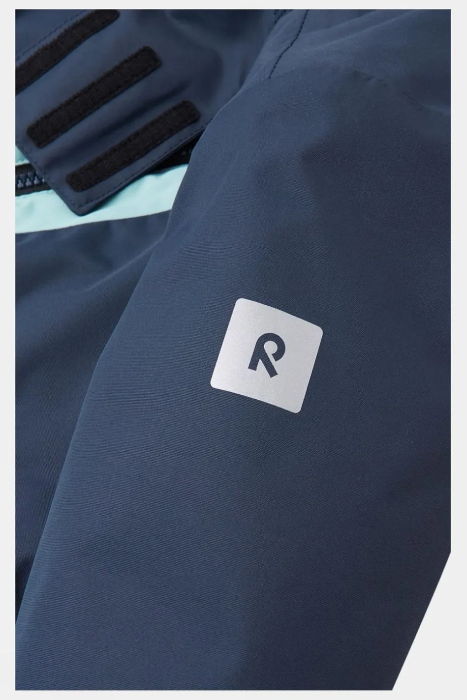 kids-sopella-jacket-nSWrrtwF-9.webp Clearance Reima Kids Sopella Jacket