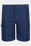 Best Regatta Kids Sorcer Ii Short