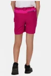kids-sorcer-mountain-shorts-GJPykocL-0.webp