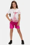 kids-sorcer-mountain-shorts-GJPykocL-0.webp