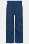 Hot Regatta Kids Sorcer Mountain V Trousers