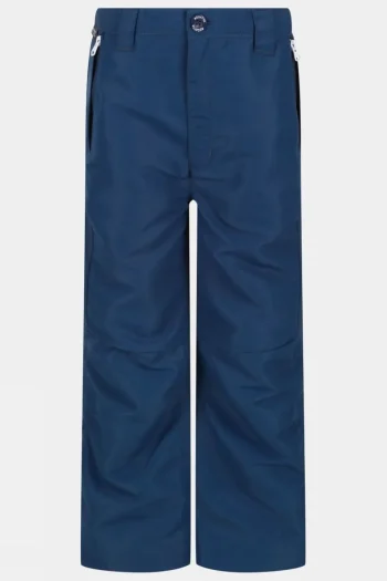 Hot Regatta Kids Sorcer Mountain V Trousers
