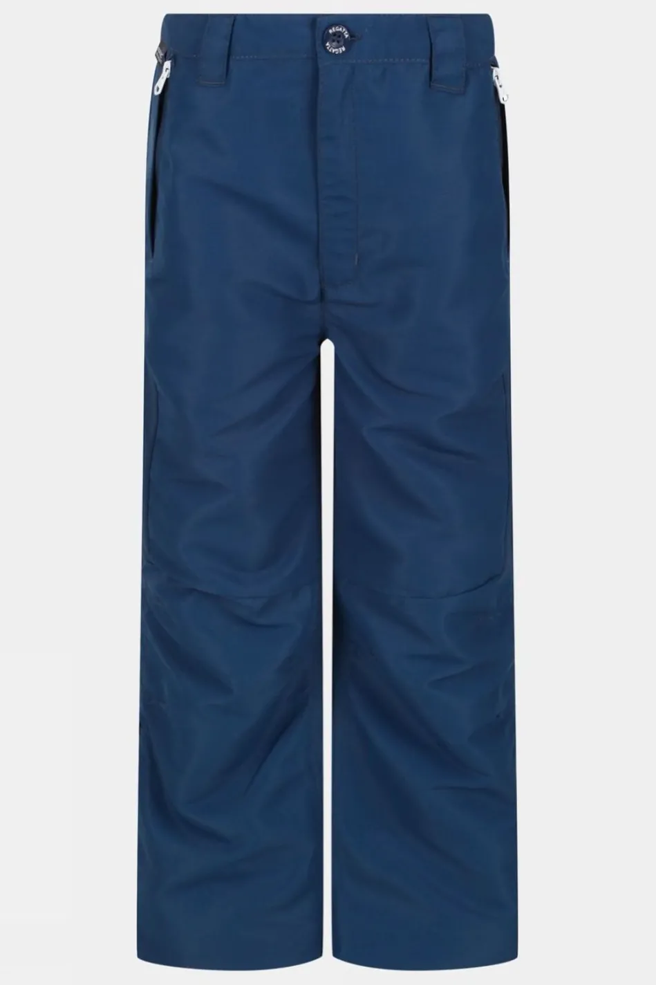 kids-sorcer-mountain-v-trouser-MtFCQEWz-0.webp Hot Regatta Kids Sorcer Mountain V Trousers