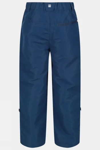 Hot Regatta Kids Sorcer Mountain V Trousers