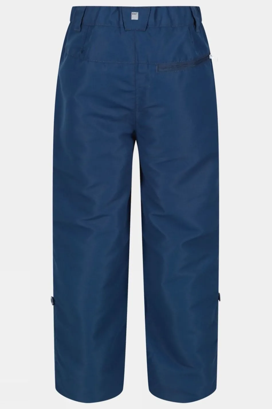 kids-sorcer-mountain-v-trouser-MtFCQEWz-1.webp Hot Regatta Kids Sorcer Mountain V Trousers